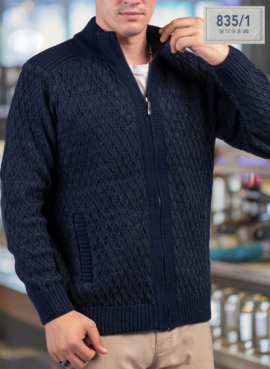Sweater 835/ 1