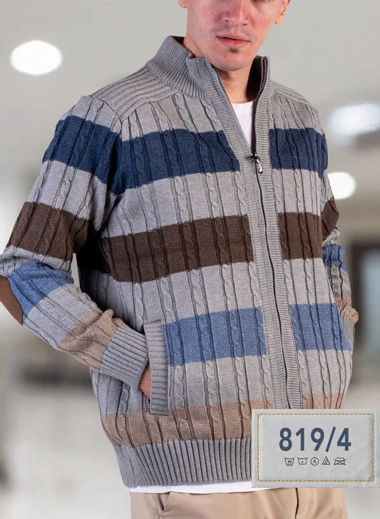 Sweater 819 / 4