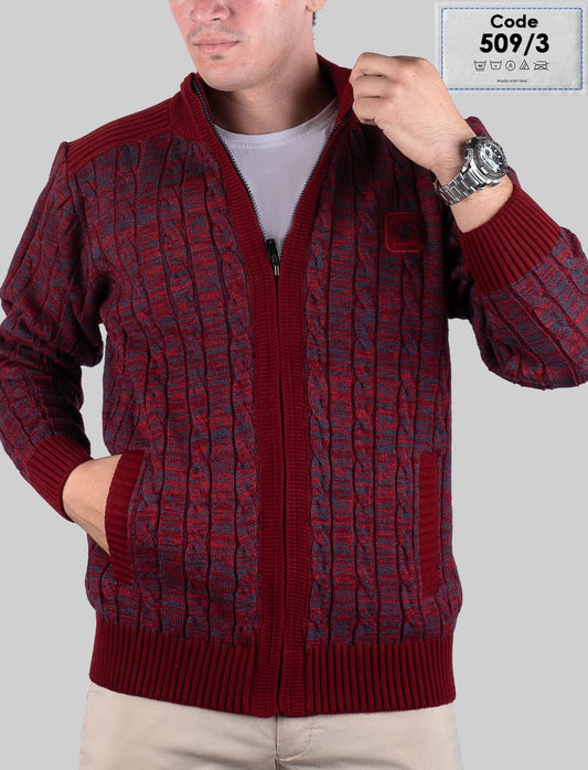 Sweater 509 / 3