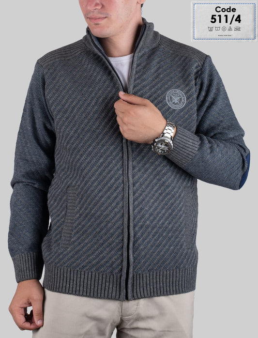 Sweater 511 / 4