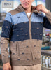 Sweater 829 / 3