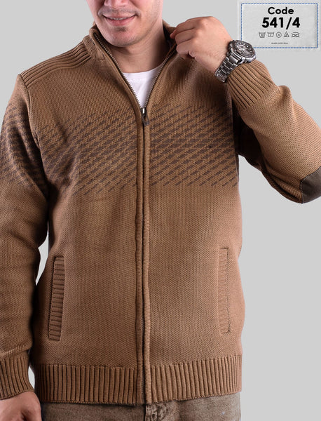 Sweater 541 / 4