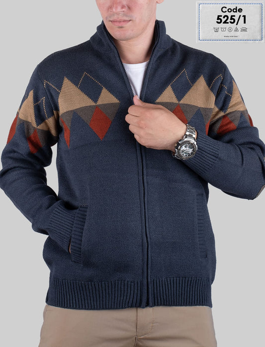 Sweater 525 / 1