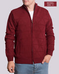 Sweater 609 / 3
