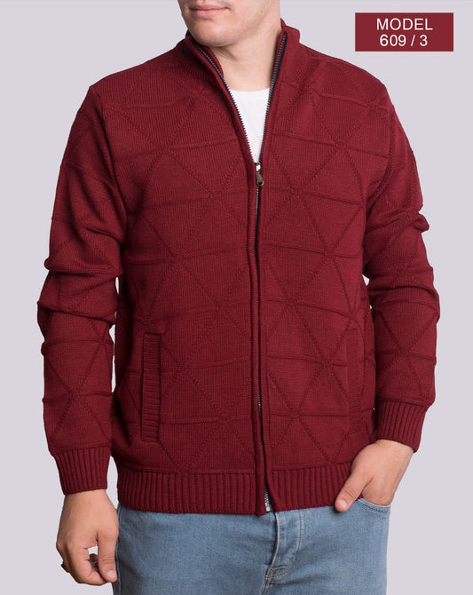 Sweater 609 / 3