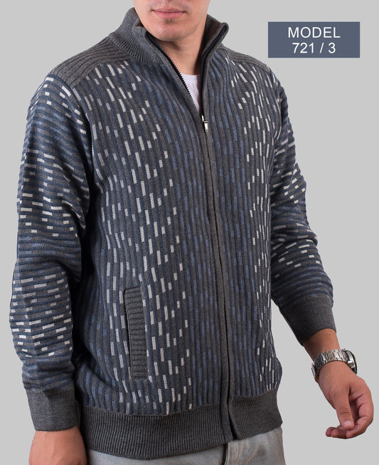 Sweater 721 / 3