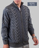 Sweater 721 / 3