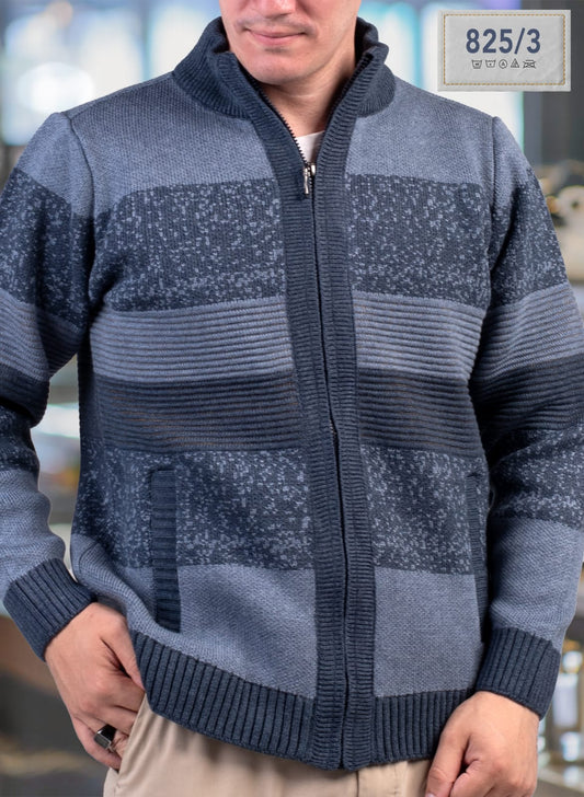 Sweater 825 / 3