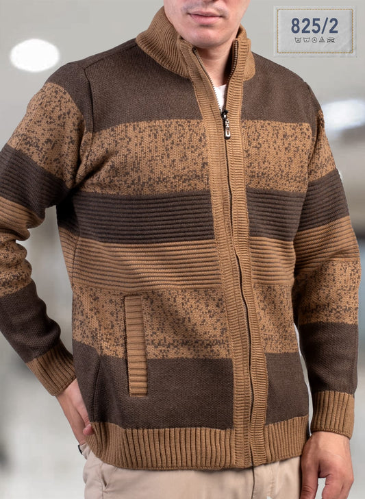 Sweater 825 / 2