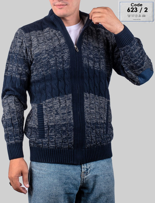 Sweater 623 / 2