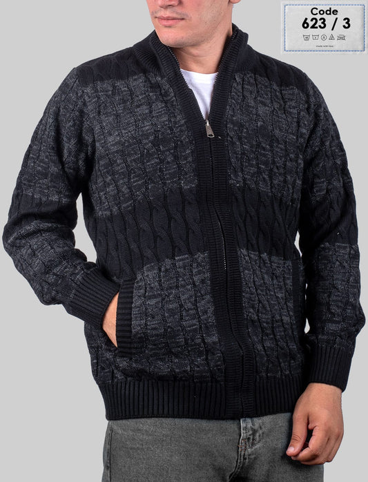 Sweater 623 / 3