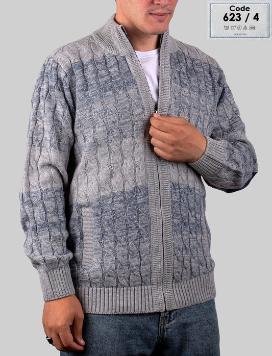 Sweater 623 / 4