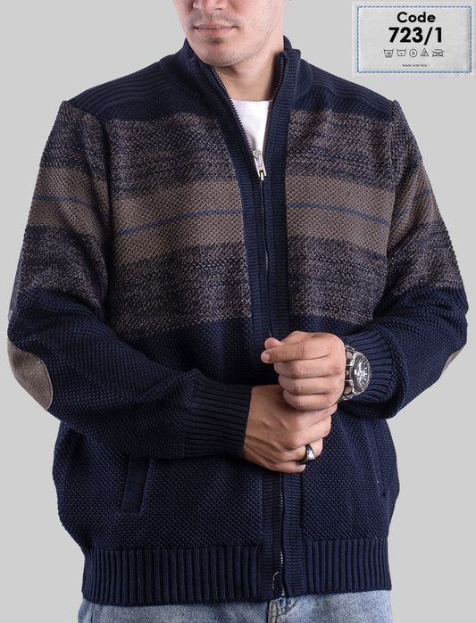 Sweater 723 / 1