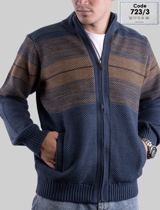 Sweater 723 / 3