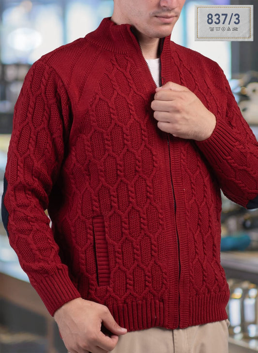 Sweater 837 / 3