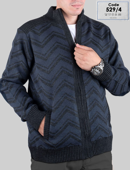 Sweater 529 / 4