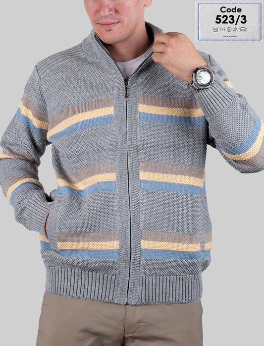 Sweater 523 / 3