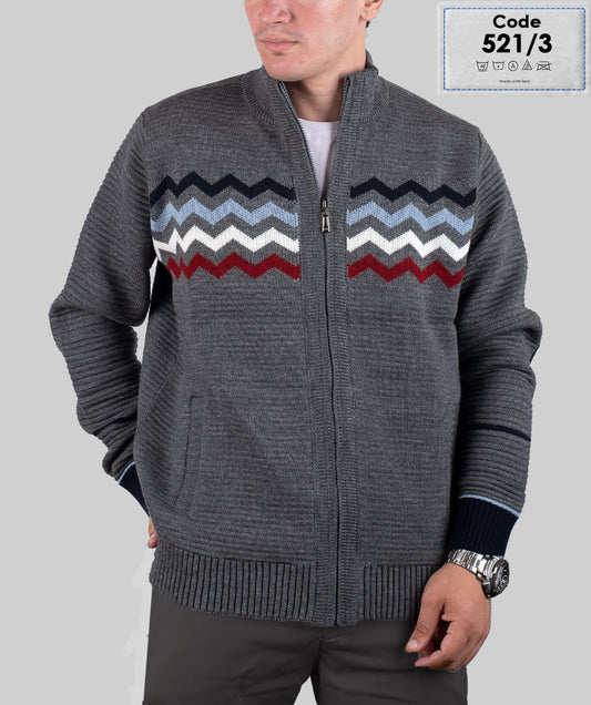 Sweater 521/ 3
