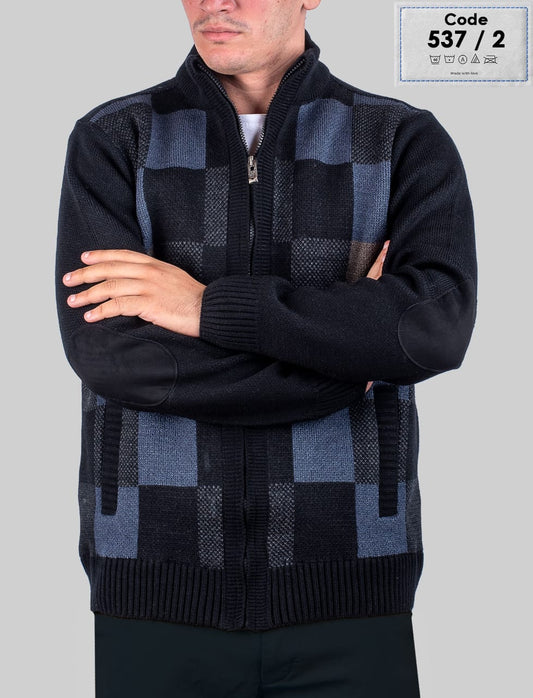 Sweater 537 / 2