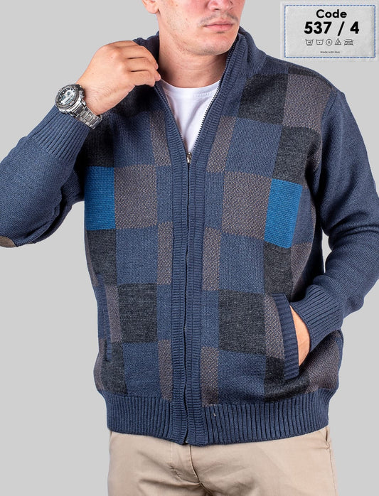 Sweater 537 / 4