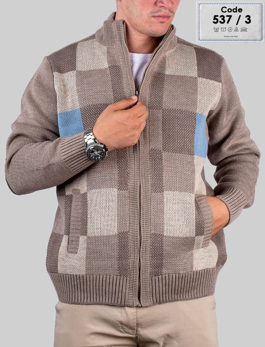 Sweater 537 / 3
