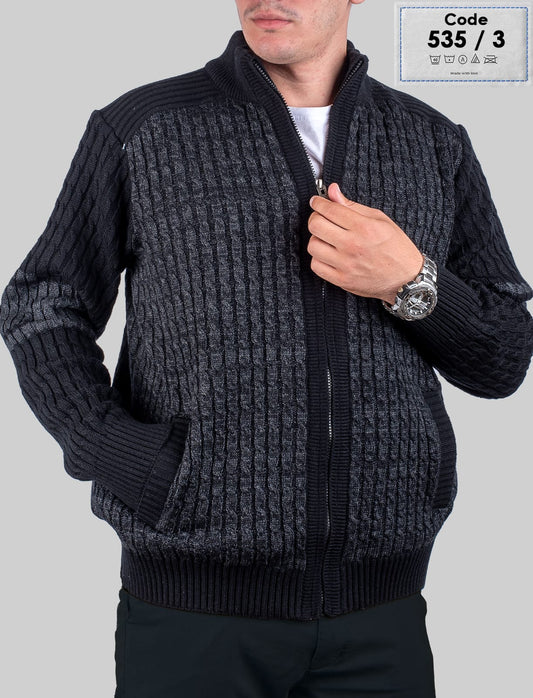 Sweater 535 / 3
