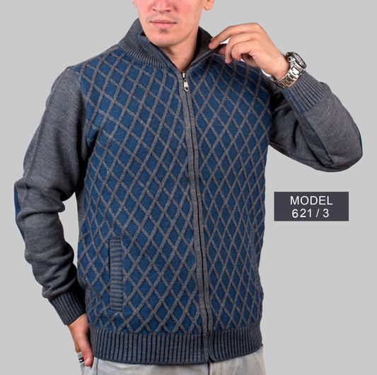 Sweater 621 / 3