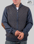 Sweater 621 / 1