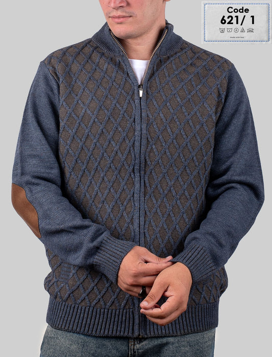 Sweater 621 / 1