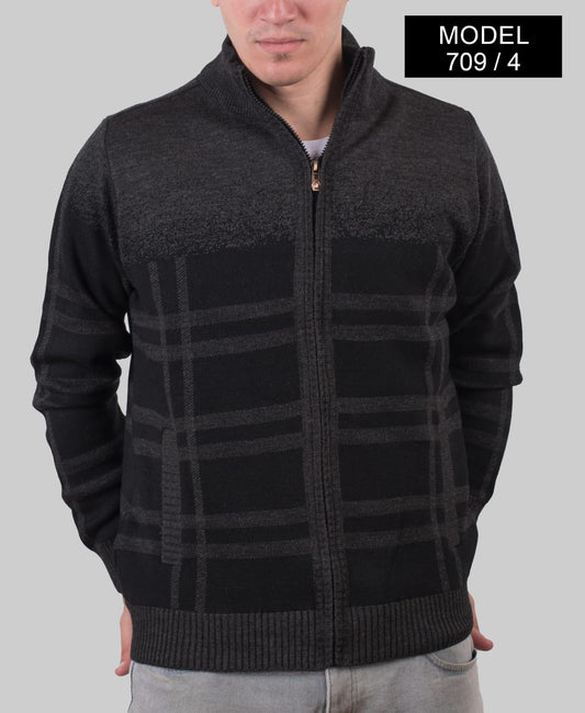 Sweater 709 / 4