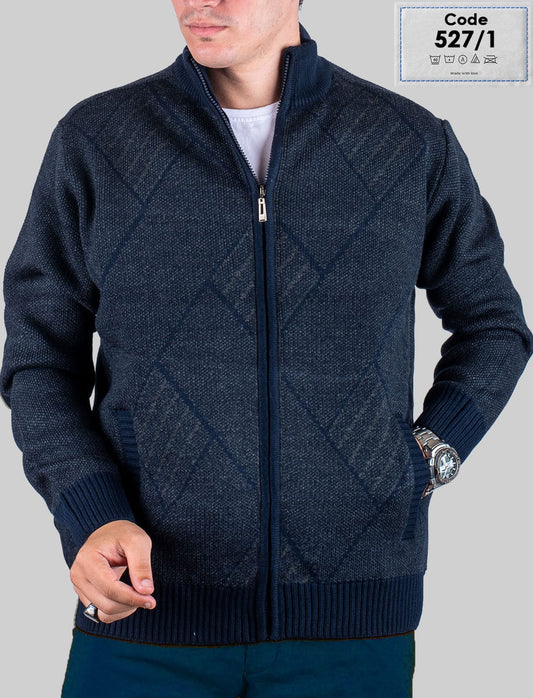 Sweater 527 / 1