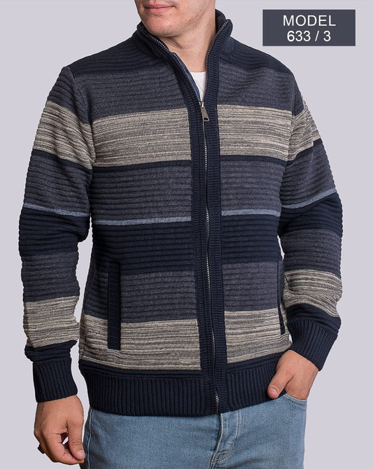 Sweater 633 / 3