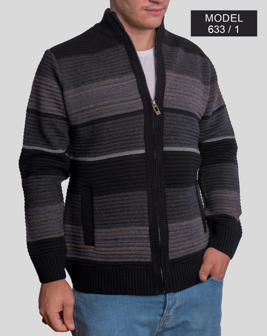 Sweater 633 / 1