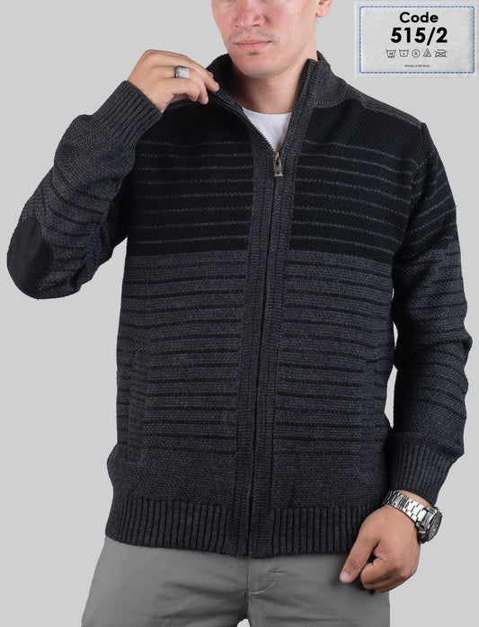 Sweater 515 / 2