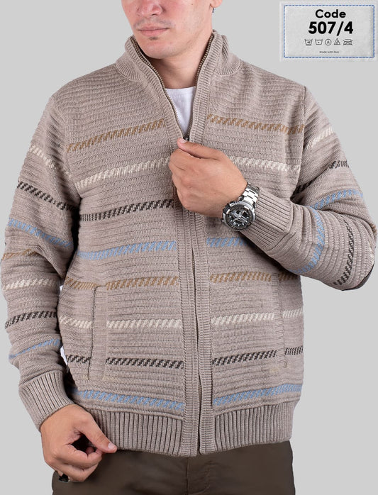 Sweater 507 / 4