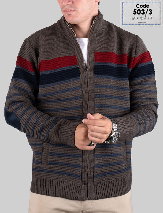 Sweater 503 / 3