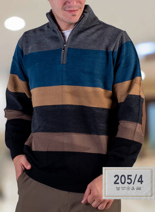 Pullover 205 / 4