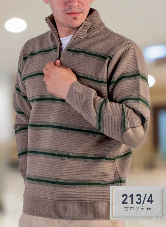 Pullover 213 / 4