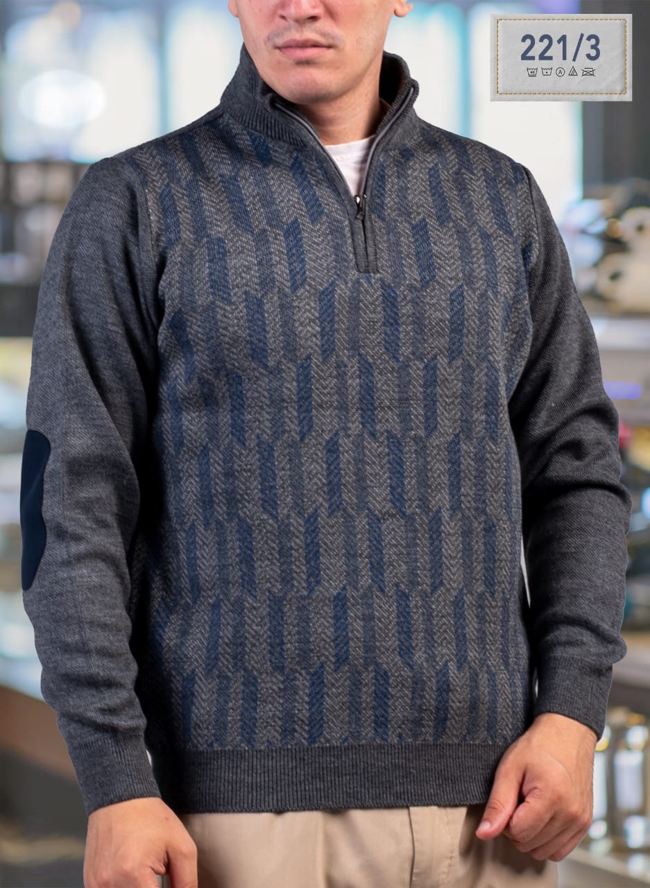 Pullover 221 / 3