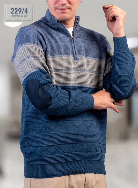 Pullover 229 / 4