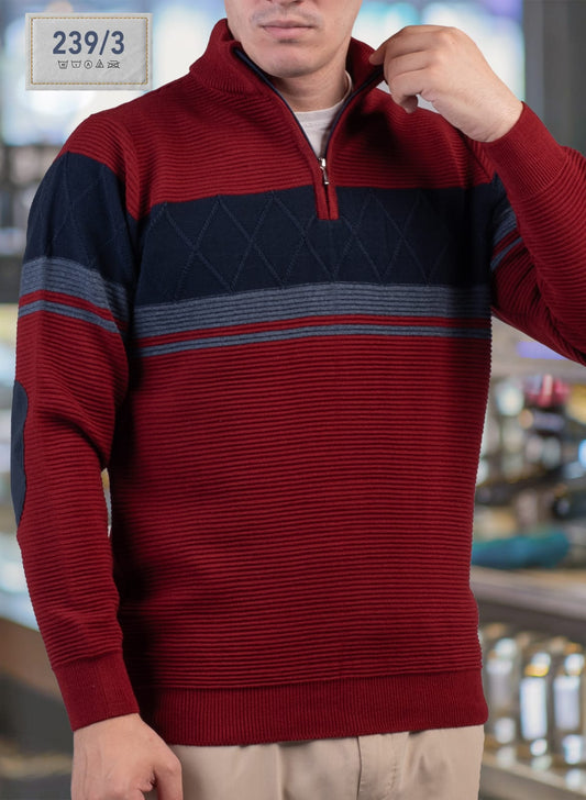 Pullover 239 / 3