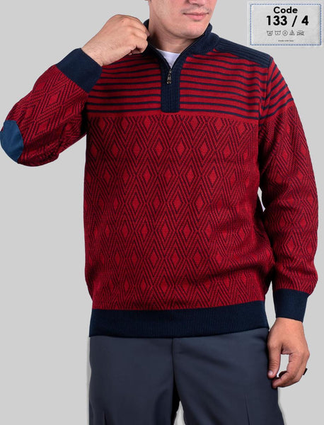 Pullover 133 / 4
