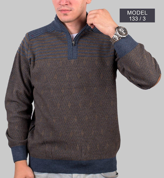 Pullover 133 / 3