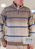Pullover 217 / 4