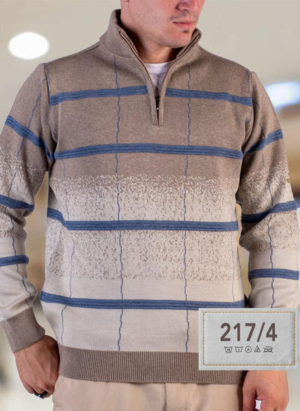 Pullover 217 / 4