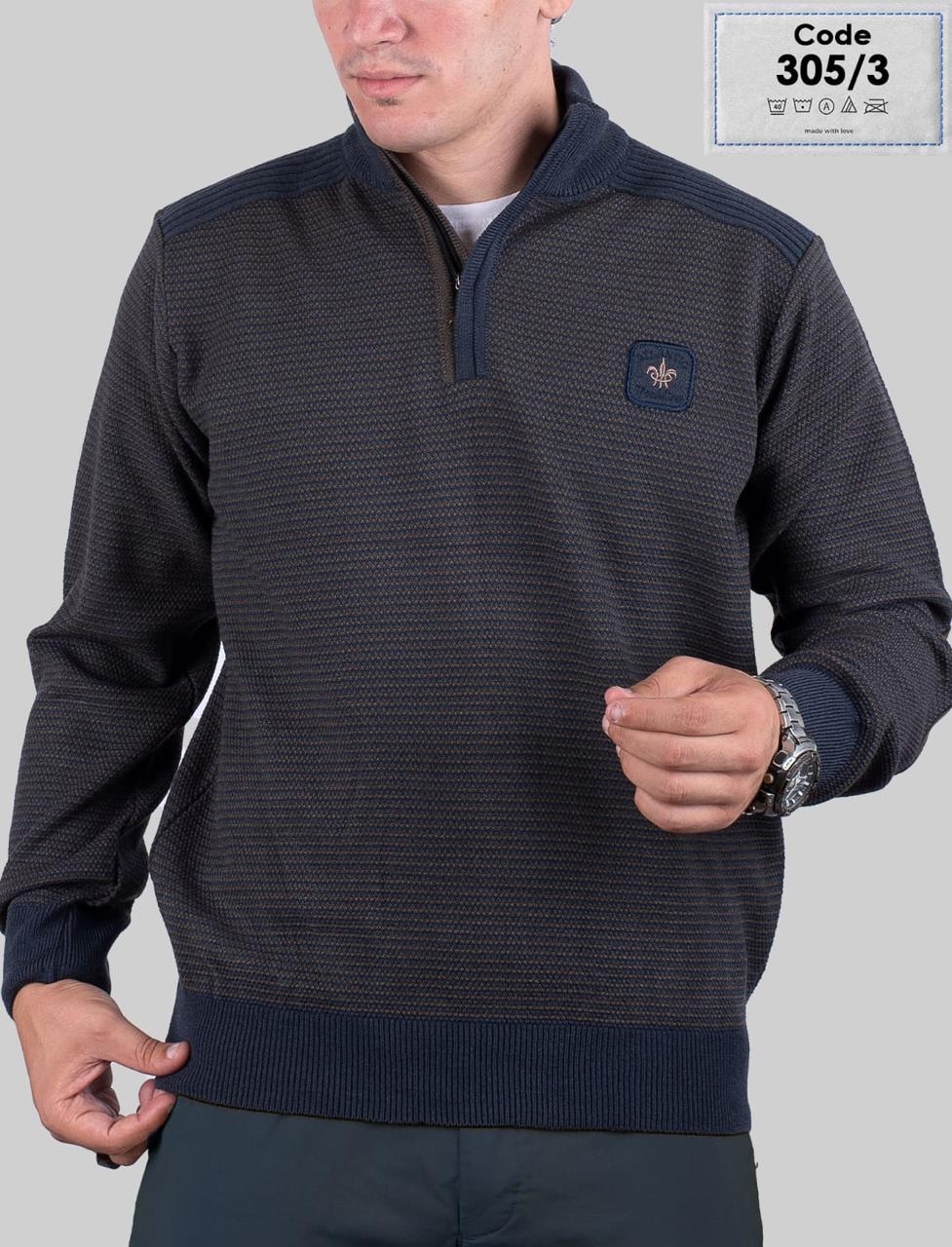 Pullover 305 / 3
