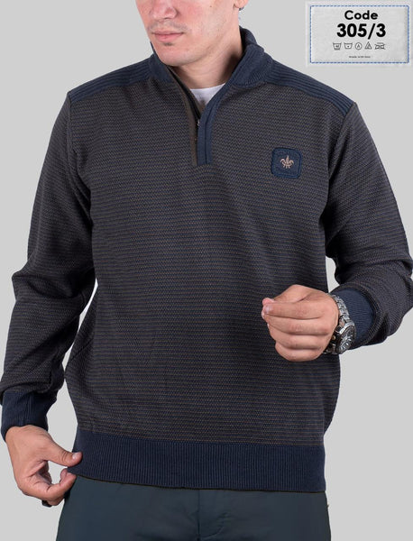 Pullover 305 / 3