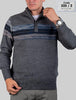 Pullover 335/ 2