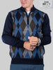 Pullover 331/ 1