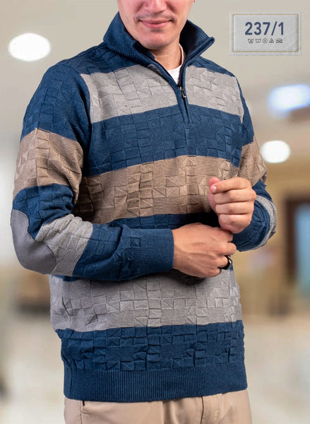 Pullover 237 / 1